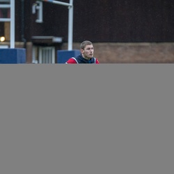 Rugby